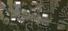 3352 Acworth Summit Blvd Lot 4A photo